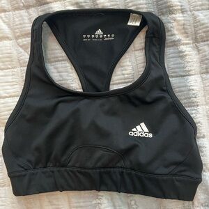 Adidas Sports Bra